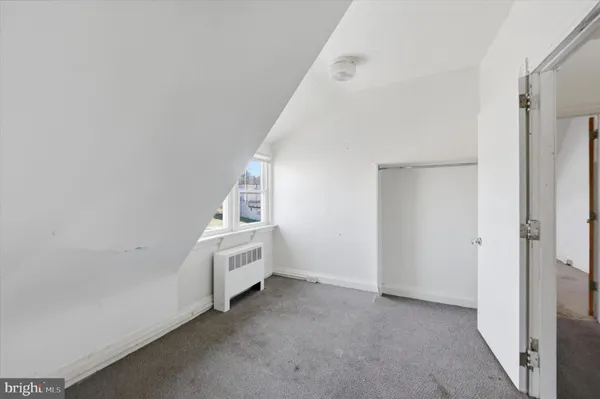 $1,600 | 909 Springfield Road, Unit D, Darby, PA 19023