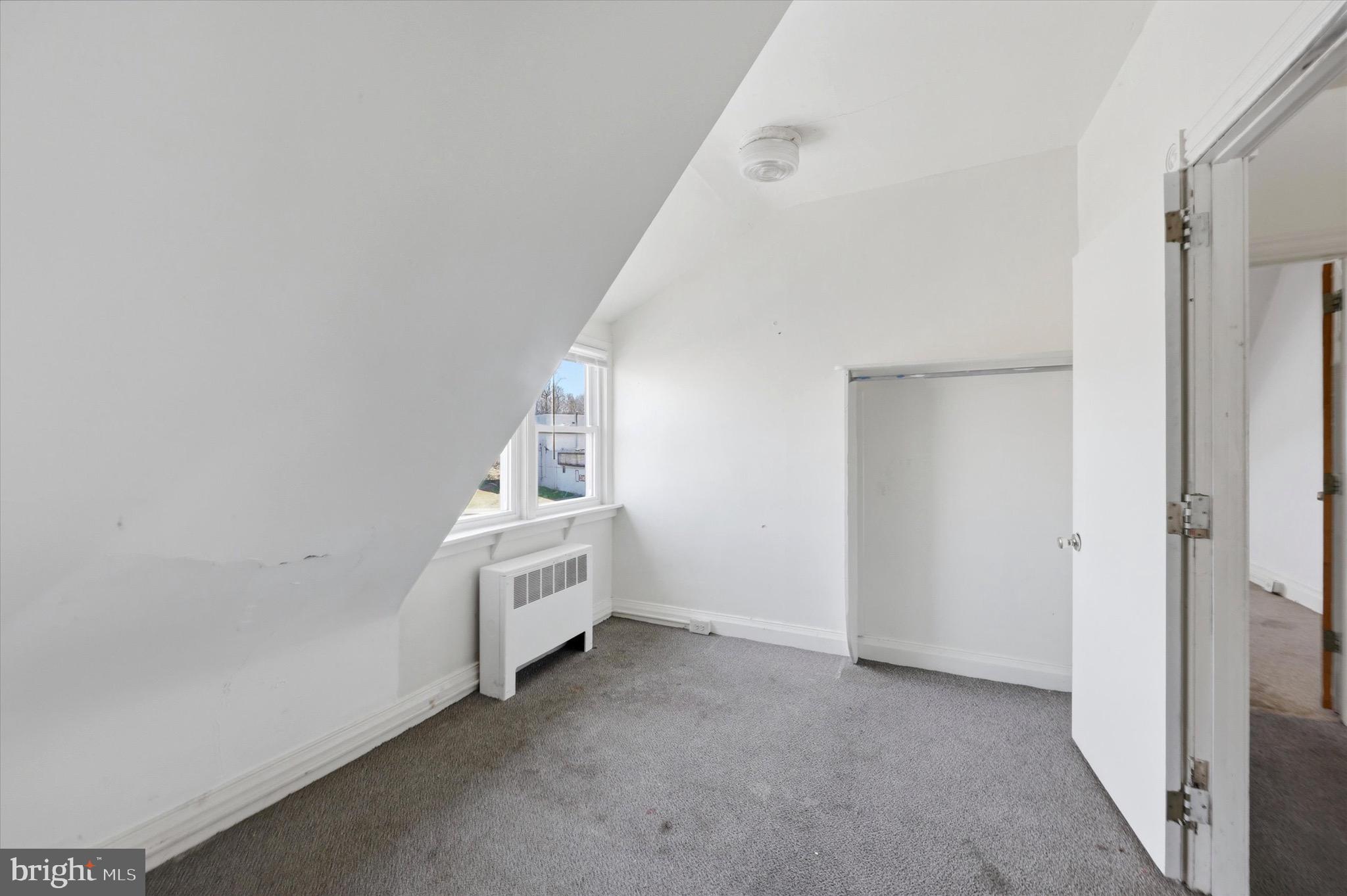 909 Springfield Road, Unit D Darby, PA 19023 - Photo 12 of 15