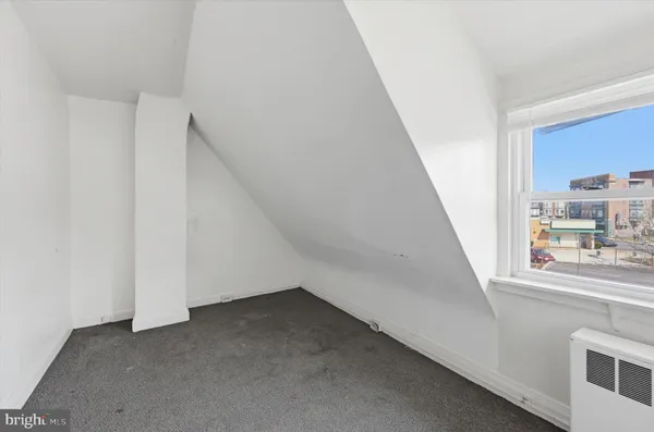 $1,600 | 909 Springfield Road, Unit D, Darby, PA 19023