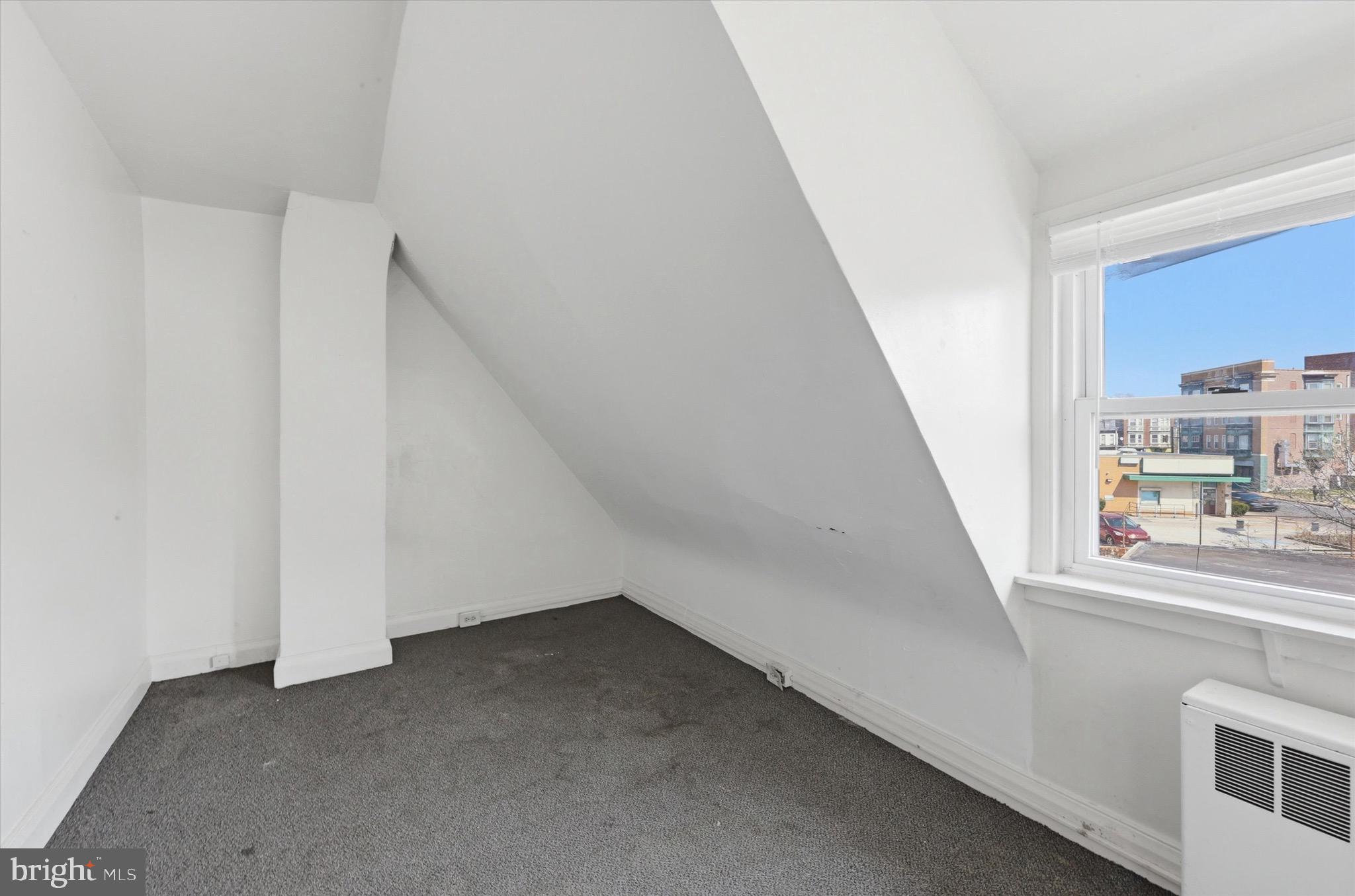 909 Springfield Road, Unit D Darby, PA 19023 - Photo 13 of 15