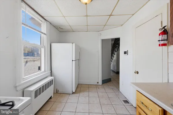 $1,600 | 909 Springfield Road, Unit D, Darby, PA 19023