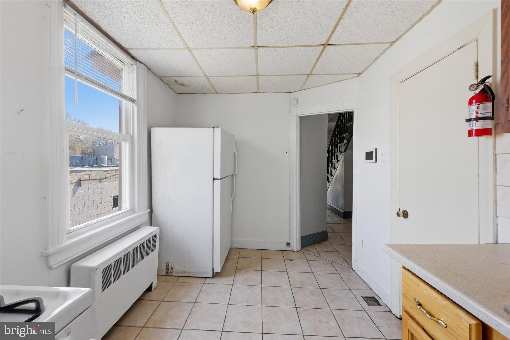 909 Springfield Road, Unit D Darby, PA 19023 - Photo 3 of 15