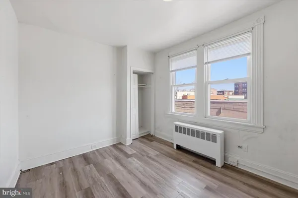 $1,600 | 909 Springfield Road, Unit D, Darby, PA 19023