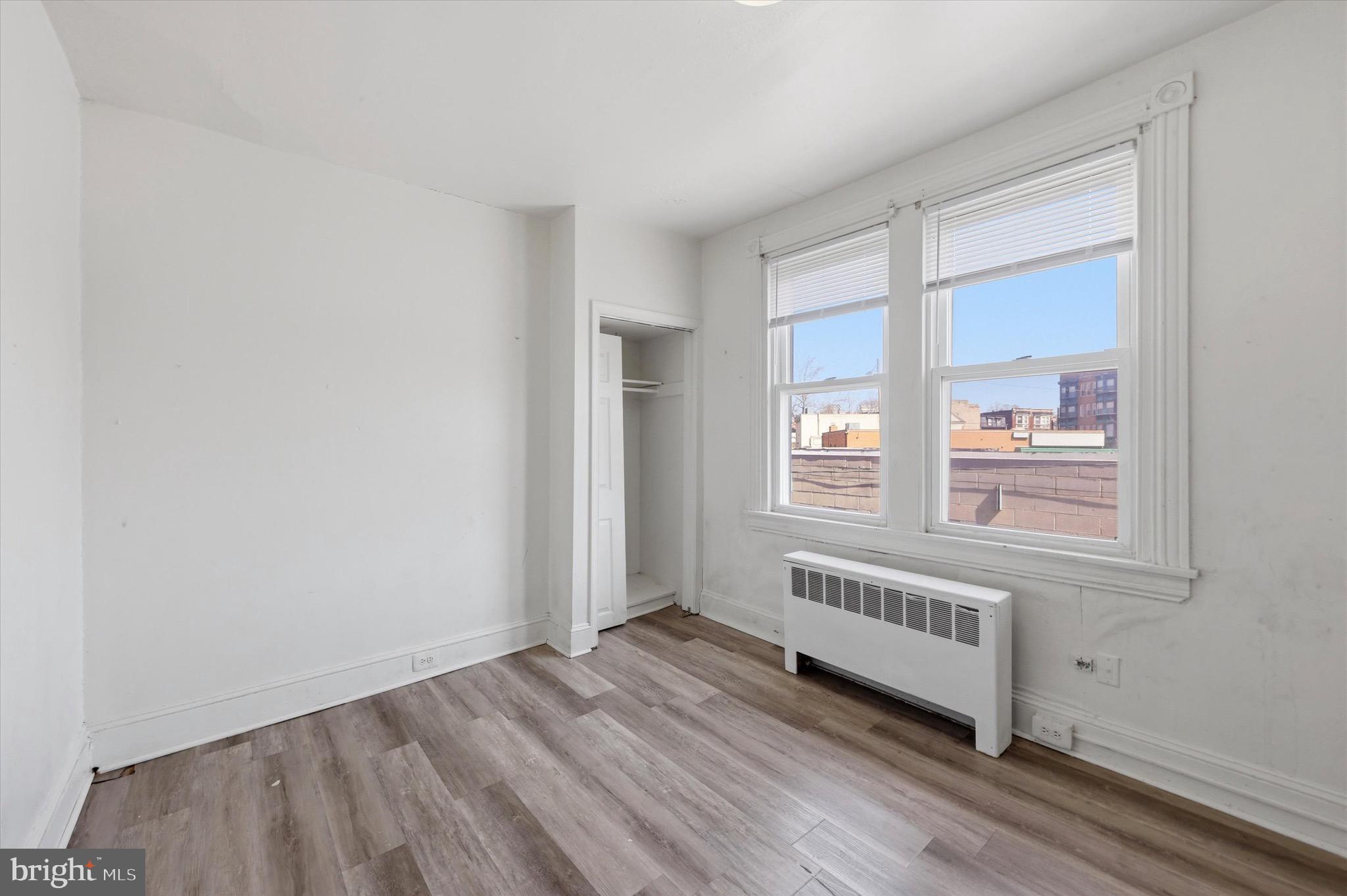 909 Springfield Road, Unit D Darby, PA 19023 - Photo 4 of 15