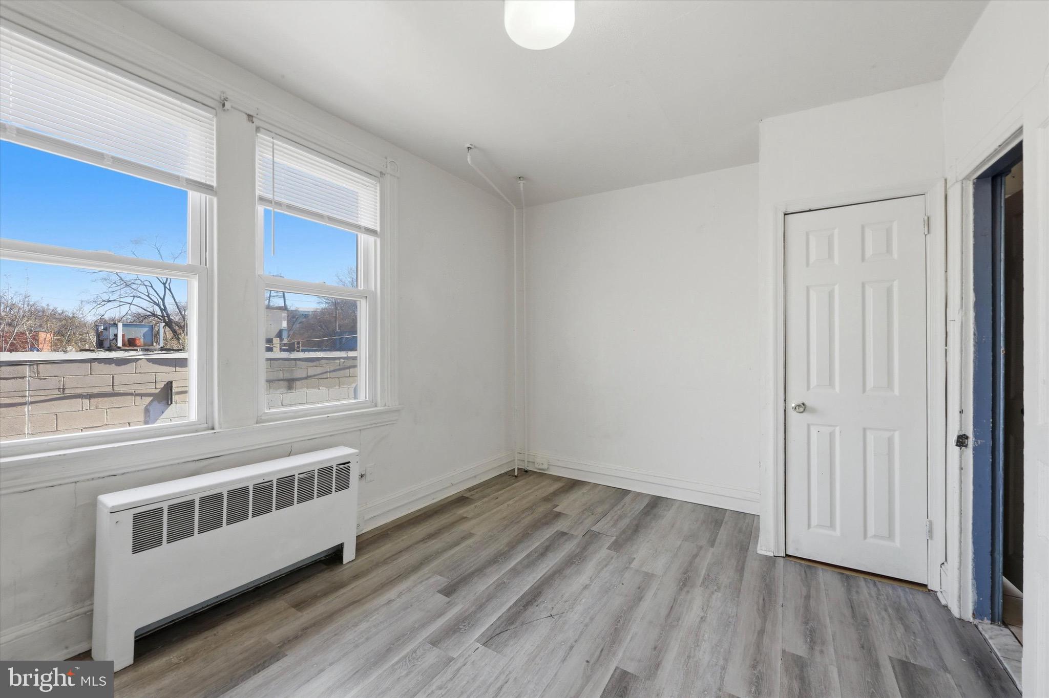 909 Springfield Road, Unit D Darby, PA 19023 - Photo 5 of 15