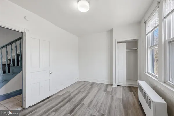 $1,600 | 909 Springfield Road, Unit D, Darby, PA 19023