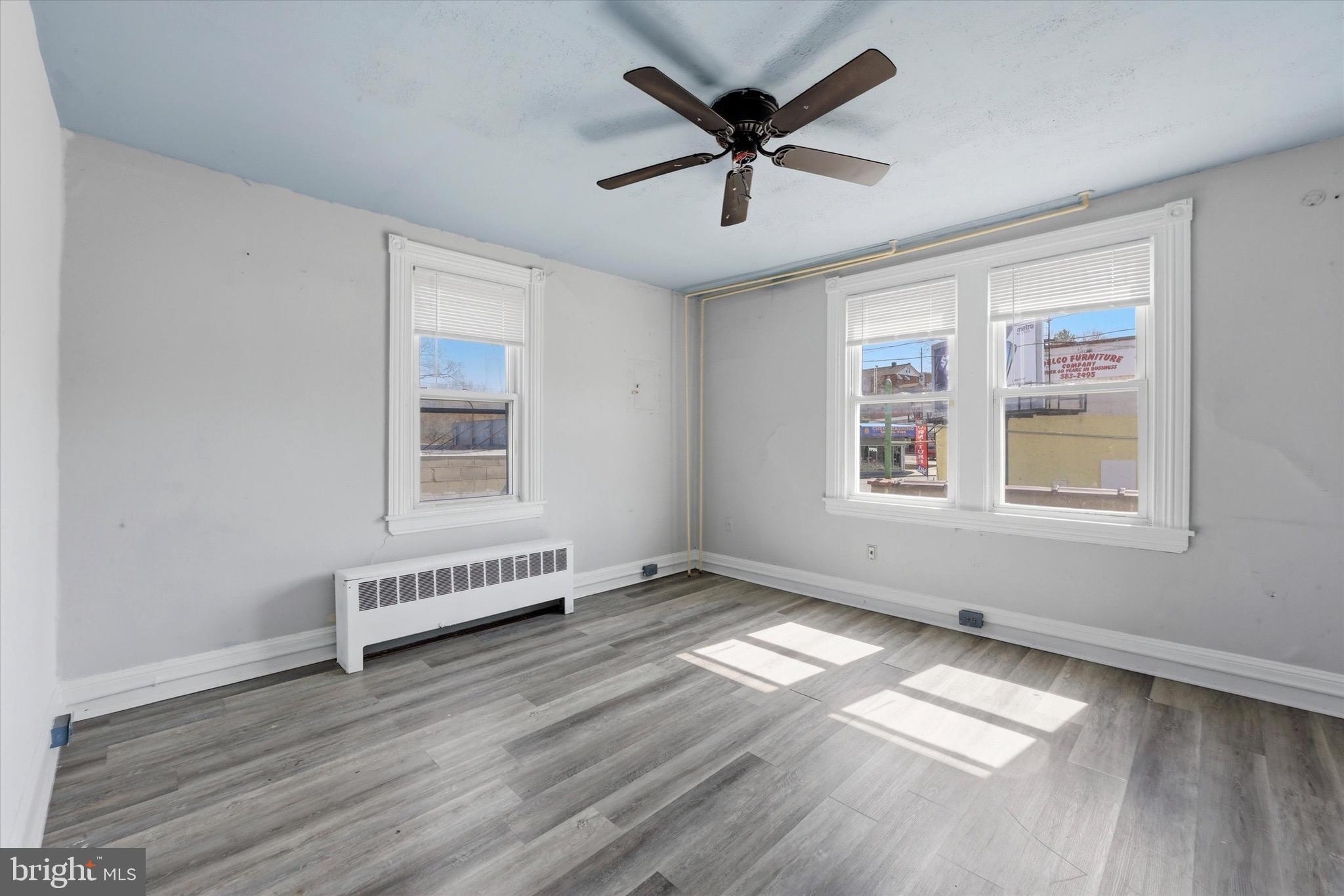 909 Springfield Road, Unit D Darby, PA 19023 - Photo 7 of 15