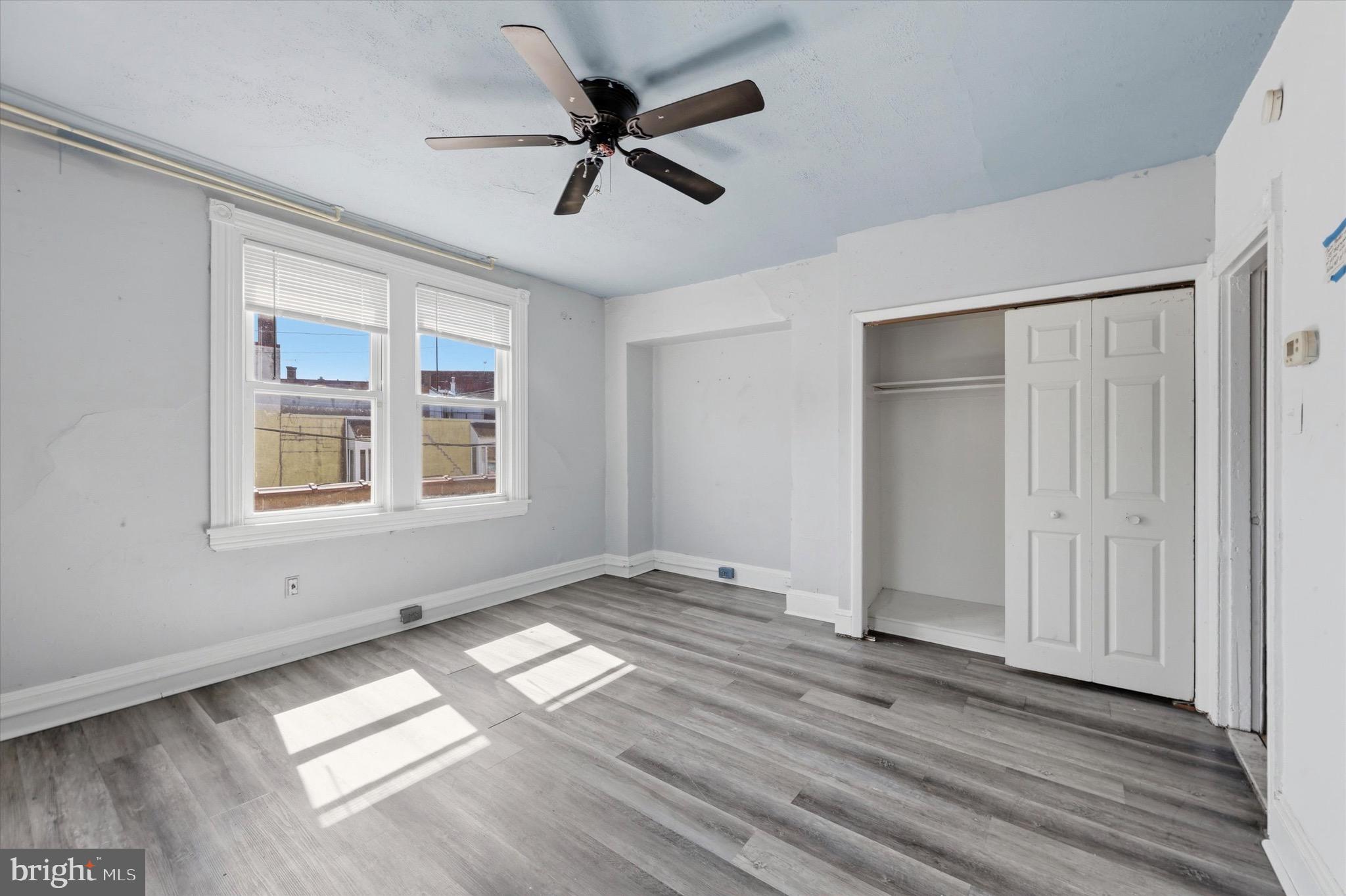 909 Springfield Road, Unit D Darby, PA 19023 - Photo 8 of 15