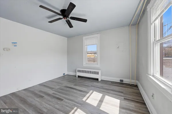 $1,600 | 909 Springfield Road, Unit D, Darby, PA 19023