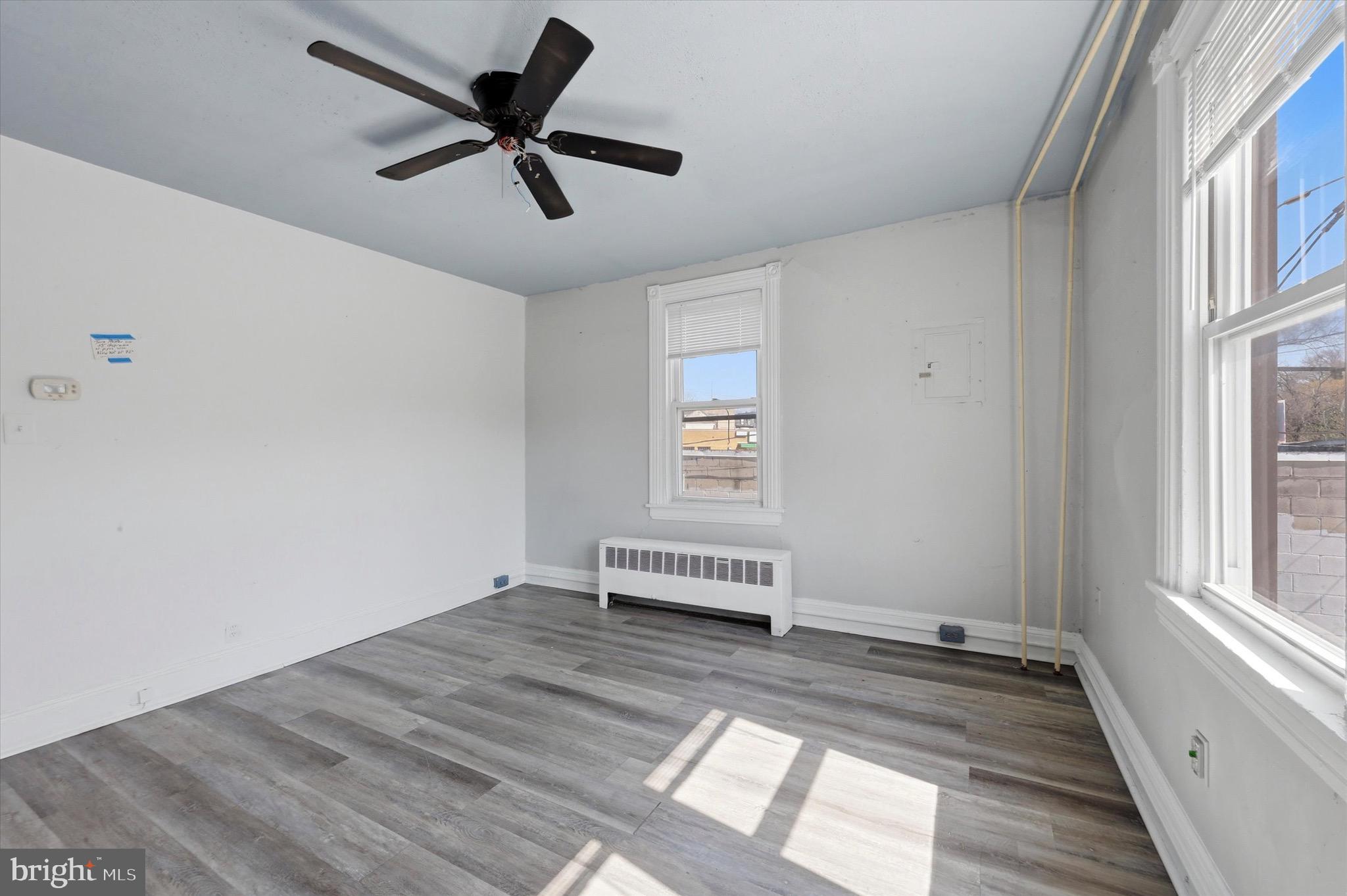 909 Springfield Road, Unit D Darby, PA 19023 - Photo 9 of 15