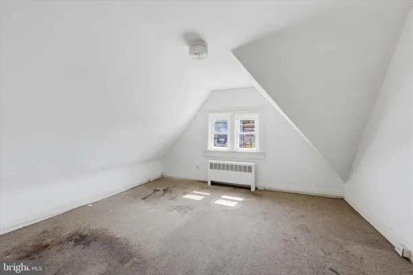 $1,600 | 909 Springfield Road, Unit D, Darby, PA 19023