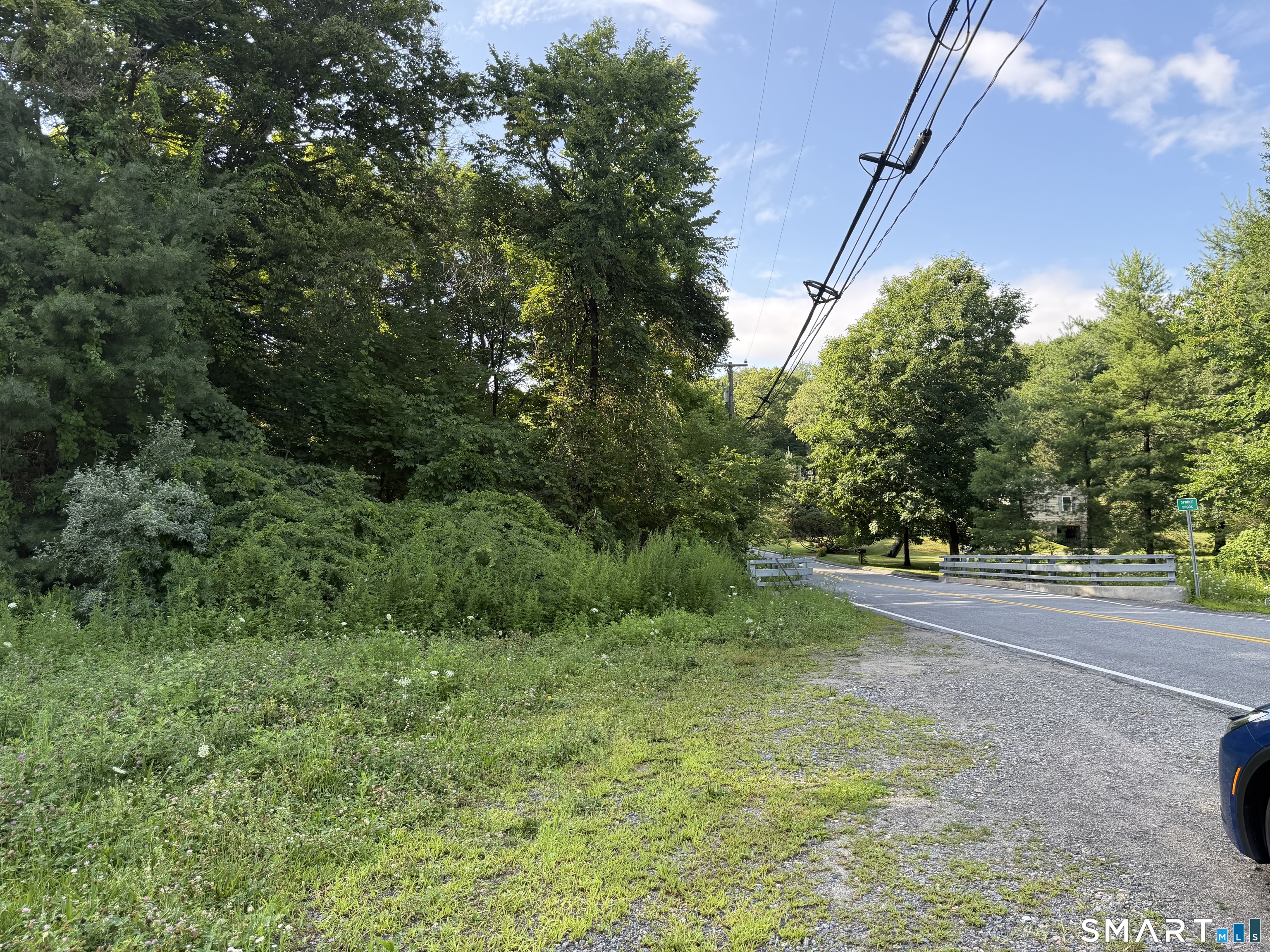 Wheeler Road Litchfield, CT 06759 - Photo 8 of 8