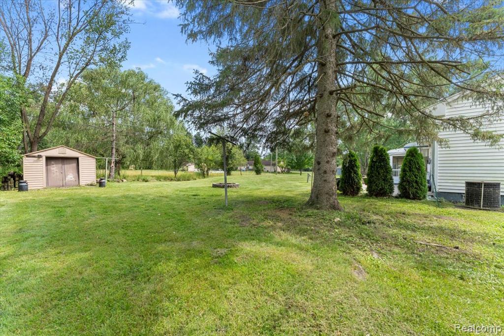 25952 Power Road Farmington Hills, MI 48336 - Photo 23 of 23