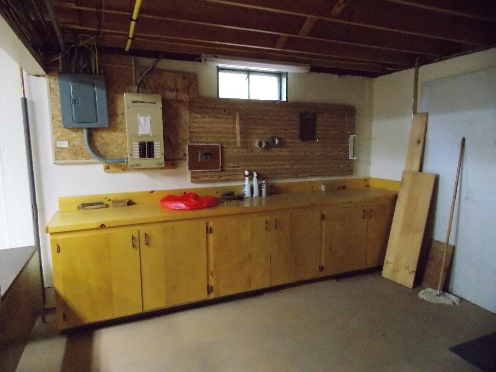 552 Front Ridge Road Orland, ME 04472 - Photo 23 of 26 Photo