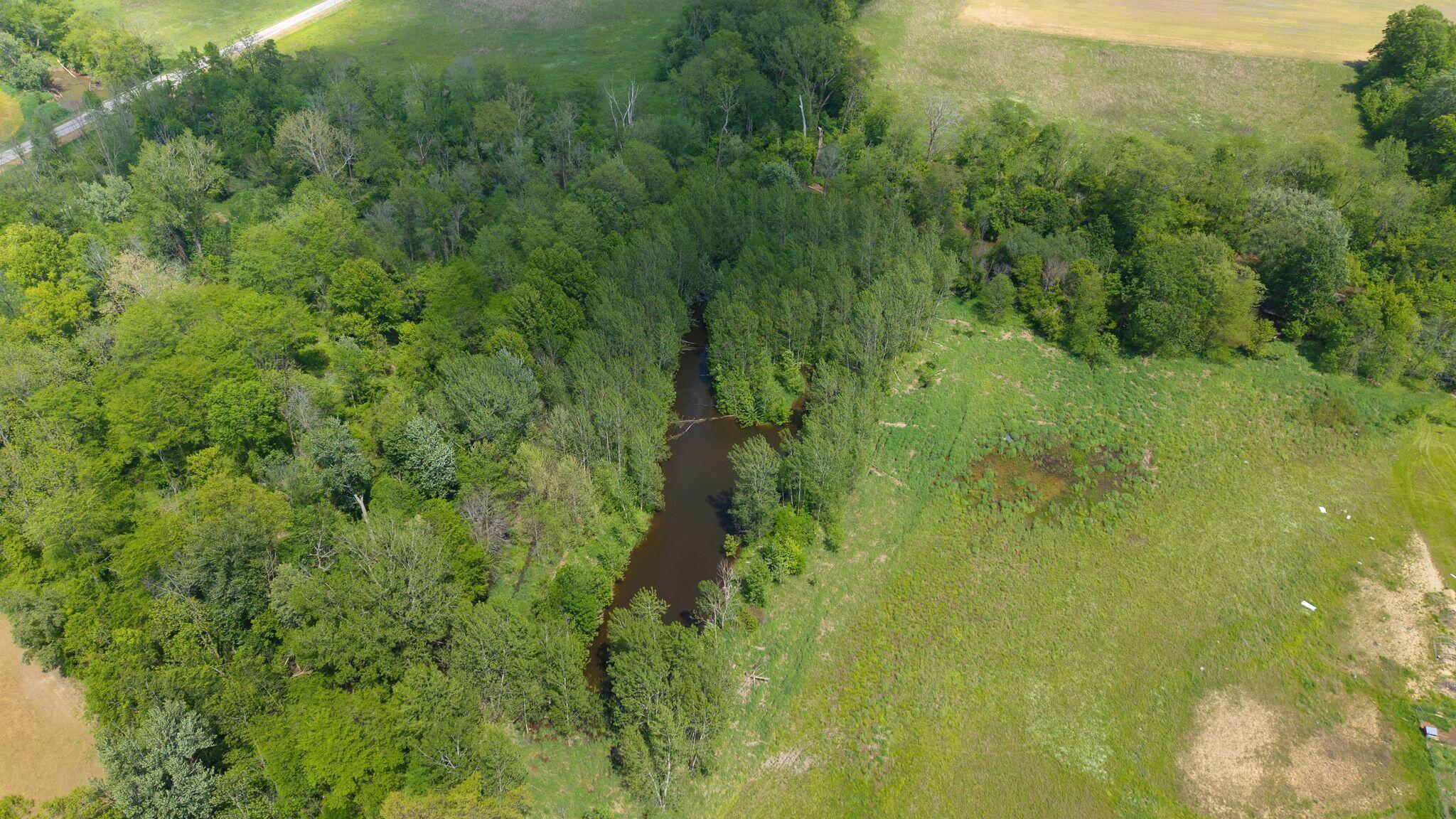 4160 Lyons Road Caledonia, OH 43314 - Photo 43 of 43 DJI_20260519145037_0152_D
