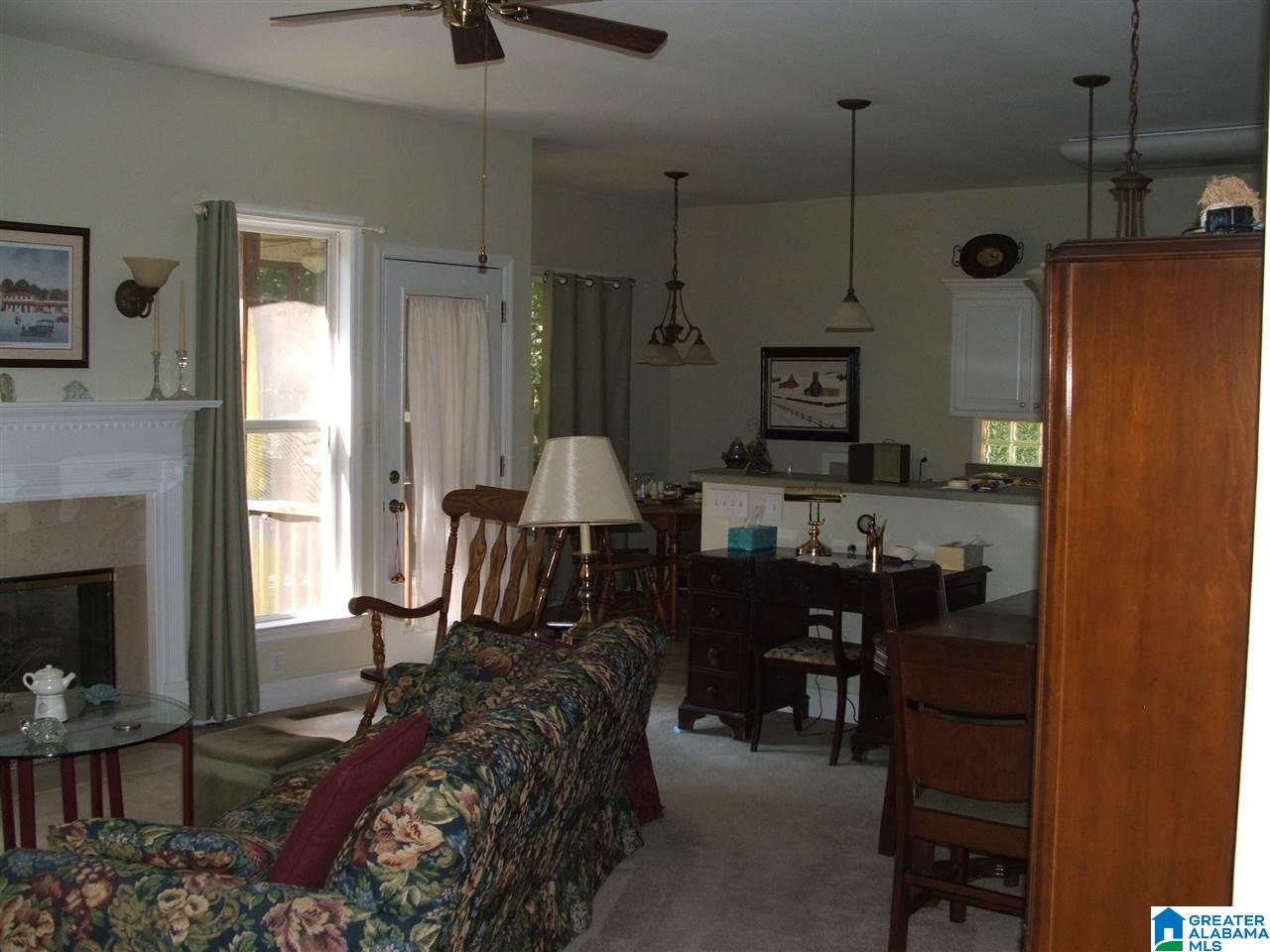 54 John Circle Springville, AL 35146 - Photo 10 of 31