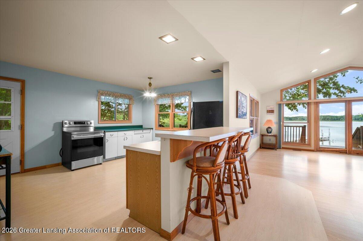 1520 Shepard Road Crystal, MI 48818 - Photo 24 of 59 33-INTERIOR 03