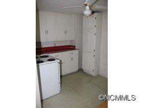 158 Putnam Road Canton, NC 28716 - Photo 11 of 16 Gallery Image 11