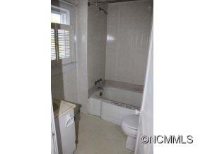 158 Putnam Road Canton, NC 28716 - Photo 13 of 16 Gallery Image 13