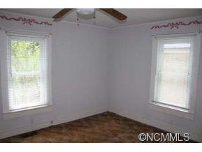 158 Putnam Road Canton, NC 28716 - Photo 14 of 16 Gallery Image 14