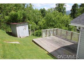 158 Putnam Road Canton, NC 28716 - Photo 15 of 16 Gallery Image 15
