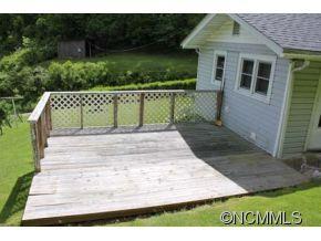 158 Putnam Road Canton, NC 28716 - Photo 16 of 16 Gallery Image 16