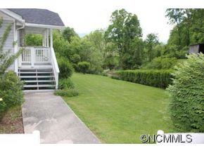158 Putnam Road Canton, NC 28716 - Photo 6 of 16 Gallery Image 6
