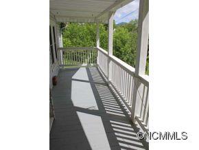 158 Putnam Road Canton, NC 28716 - Photo 7 of 16 Gallery Image 7