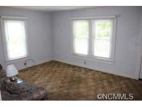 158 Putnam Road Canton, NC 28716 - Photo 8 of 16 Gallery Image 8
