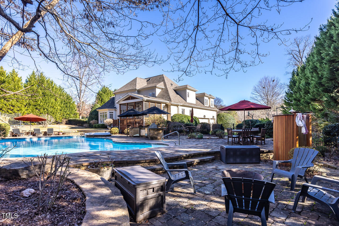 1204 High Glen Point Raleigh, NC 27614 - Photo 56 of 73 1204-high-glen-54