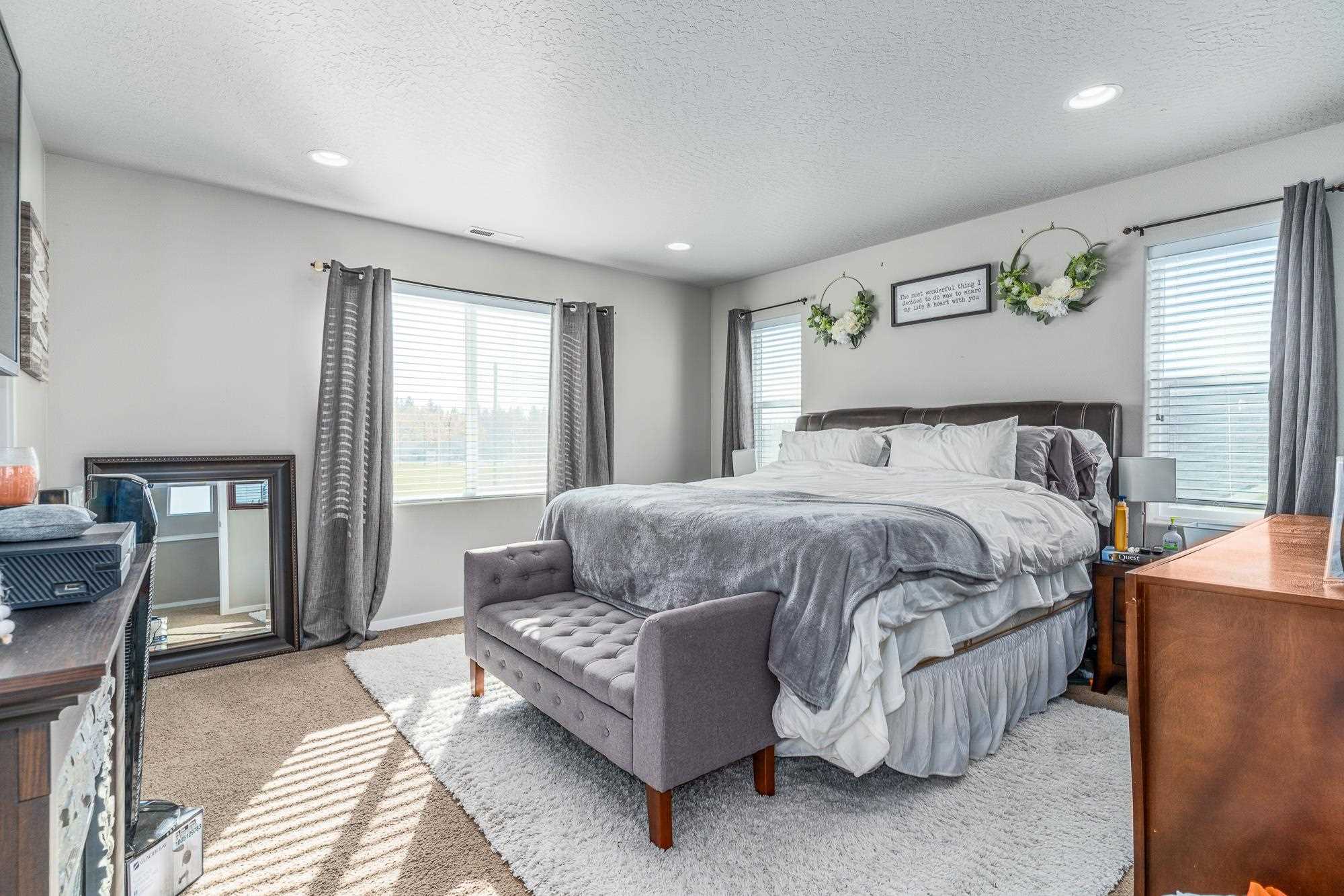 932 East Colbert Road Colbert, WA 99005 - Photo 11 of 24