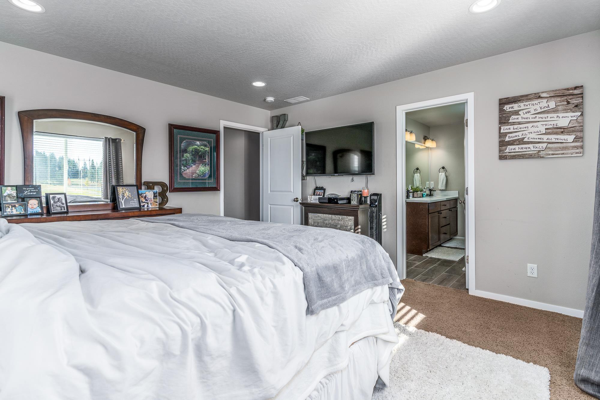 932 East Colbert Road Colbert, WA 99005 - Photo 12 of 24
