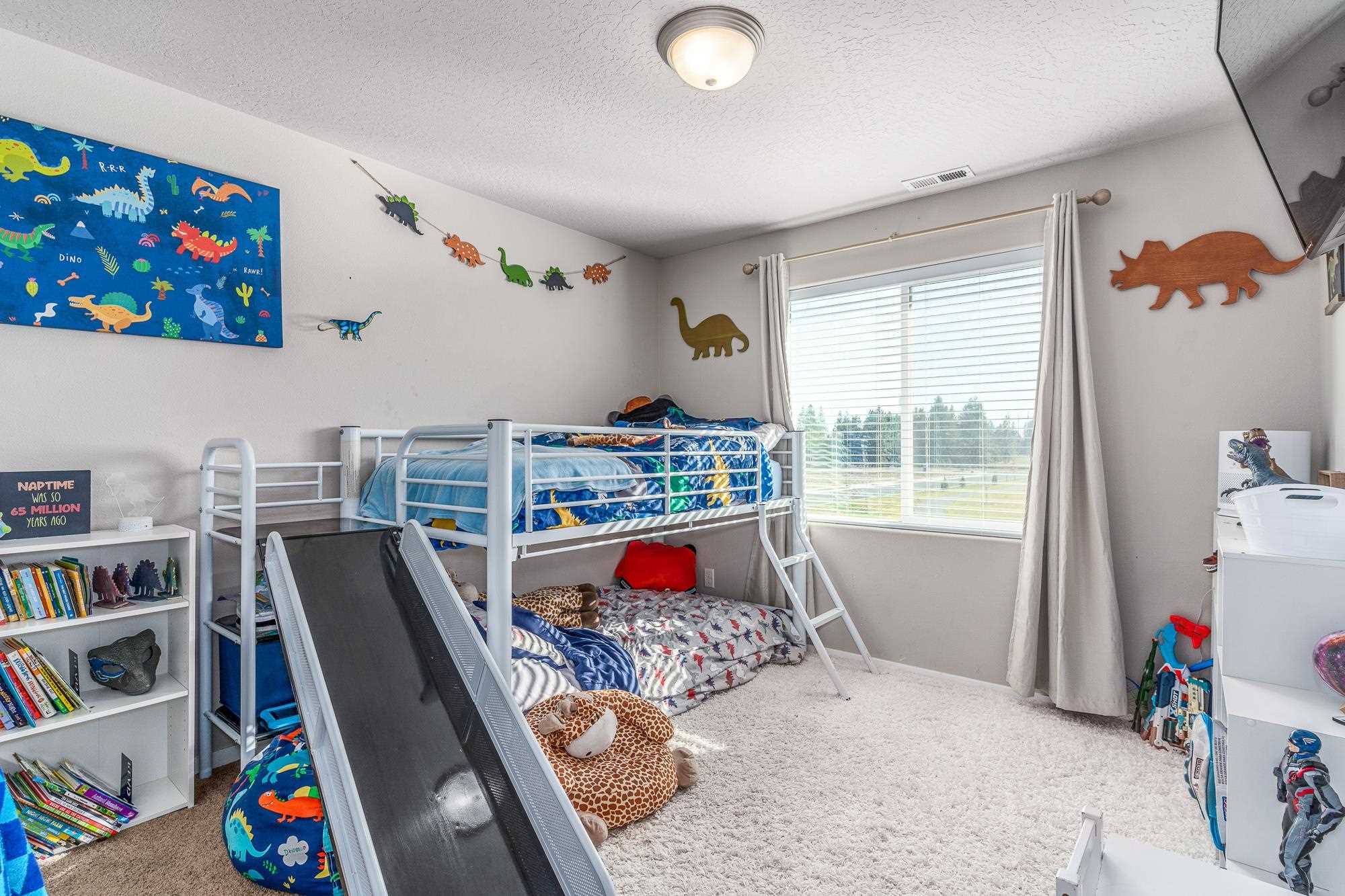 932 East Colbert Road Colbert, WA 99005 - Photo 14 of 24