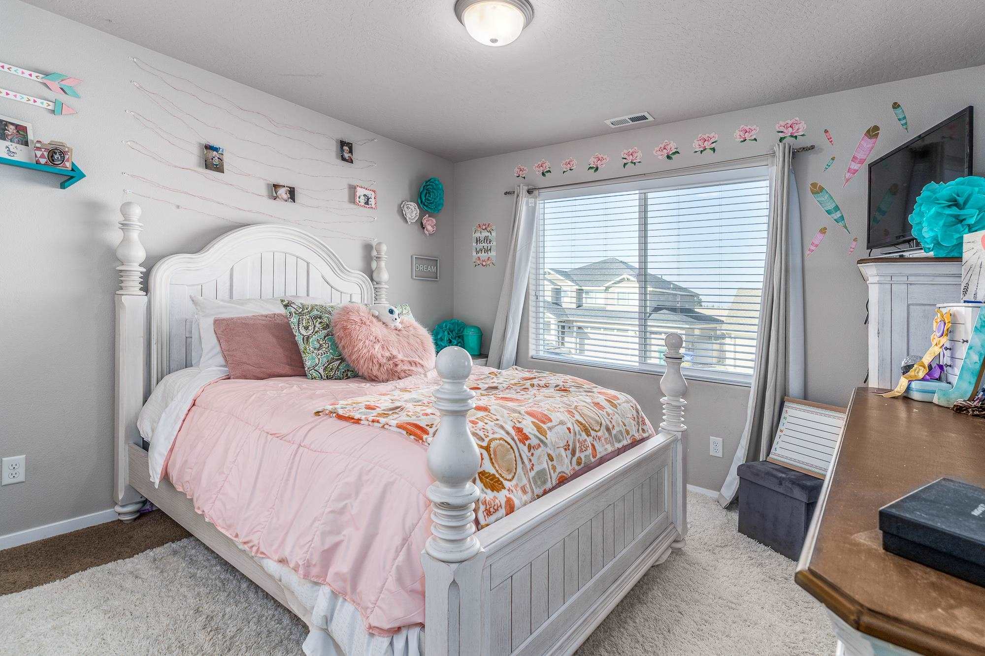 932 East Colbert Road Colbert, WA 99005 - Photo 15 of 24