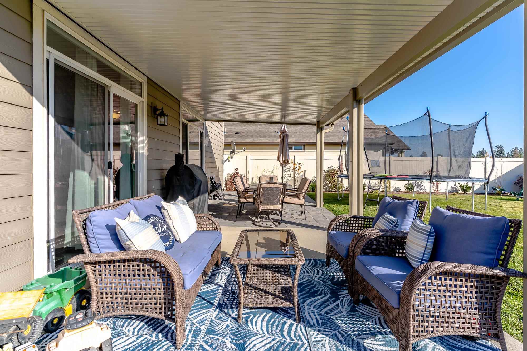 932 East Colbert Road Colbert, WA 99005 - Photo 18 of 24