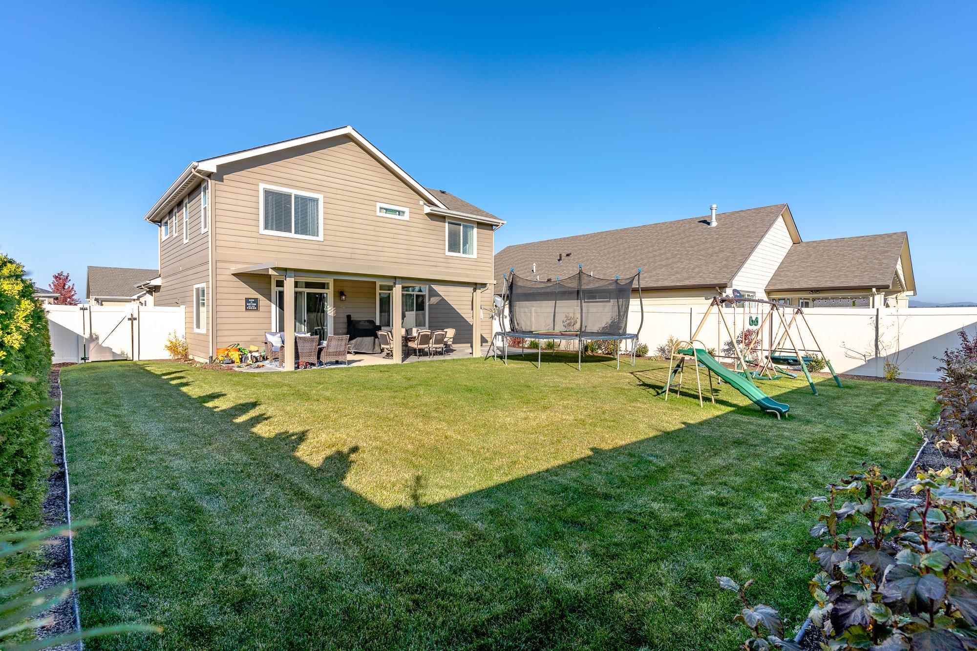 932 East Colbert Road Colbert, WA 99005 - Photo 21 of 24