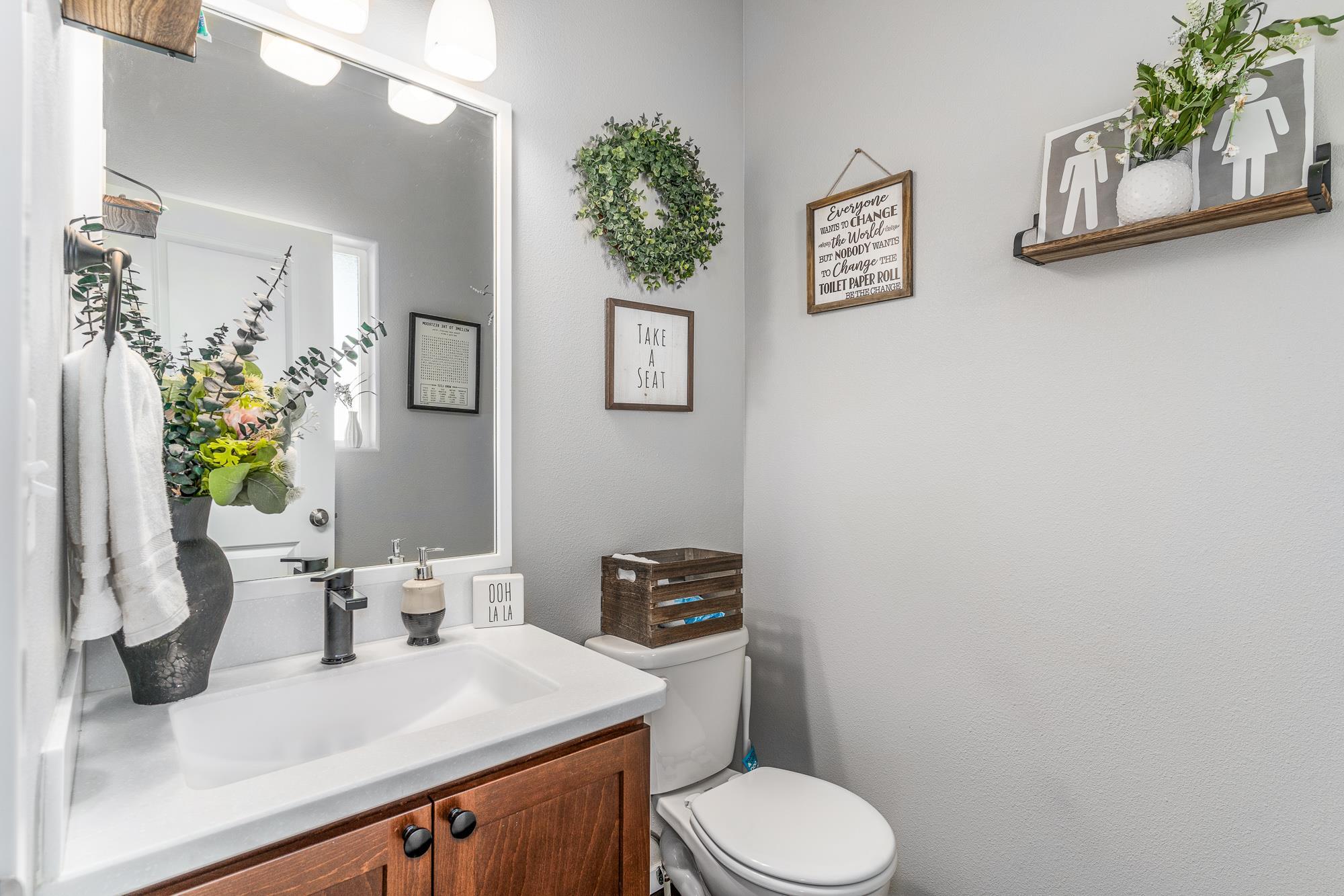 932 East Colbert Road Colbert, WA 99005 - Photo 10 of 24