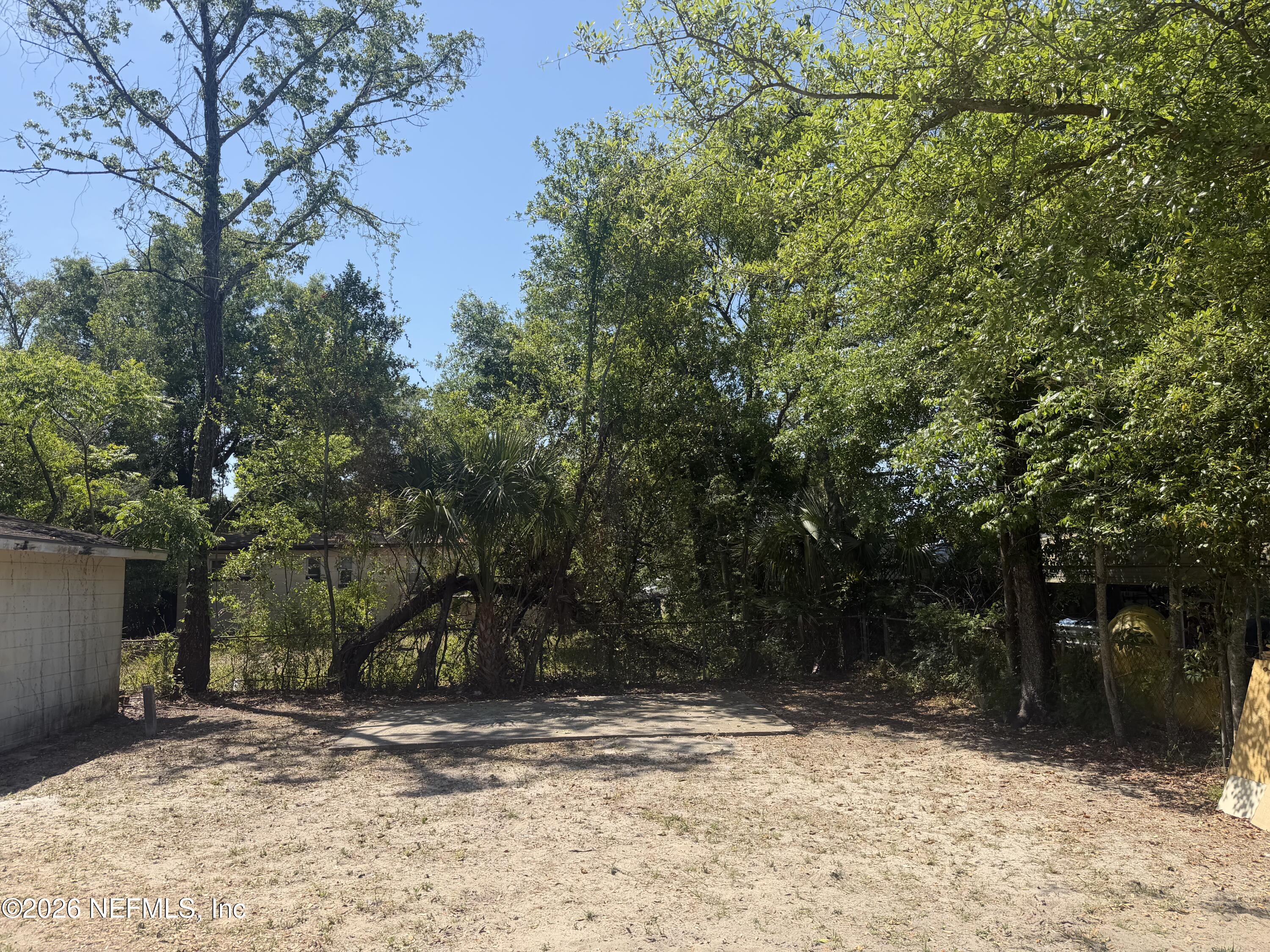 7336 Merrill Road Jacksonville, FL 32277 - Photo 8 of 8 IMG_5496