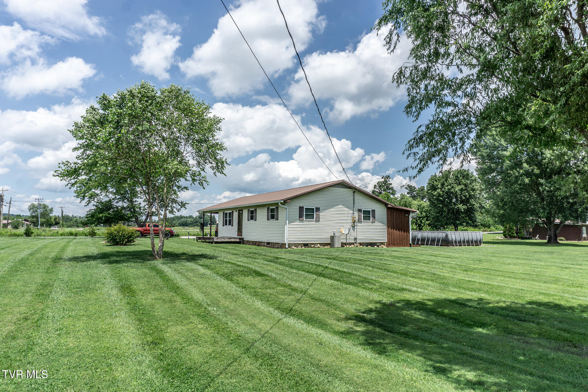 1145 Ricker Road Greeneville, TN 37743 - Photo 49 of 53 1145RickerG_037