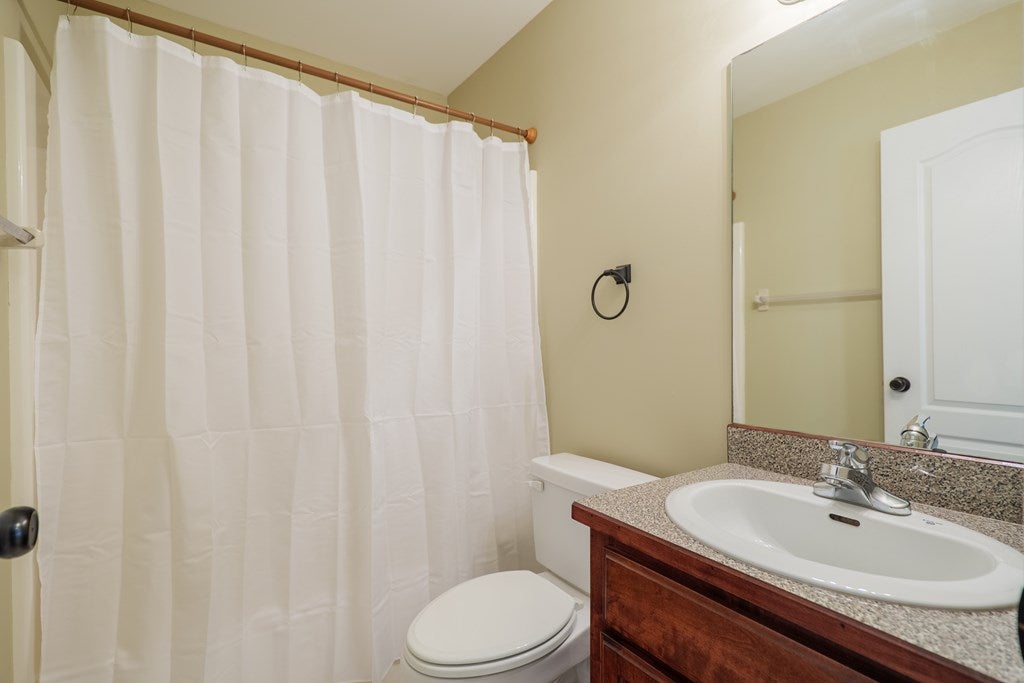 33 Ard Road Ray City, GA 31645 - Photo 28 of 37 Gallery Image 28