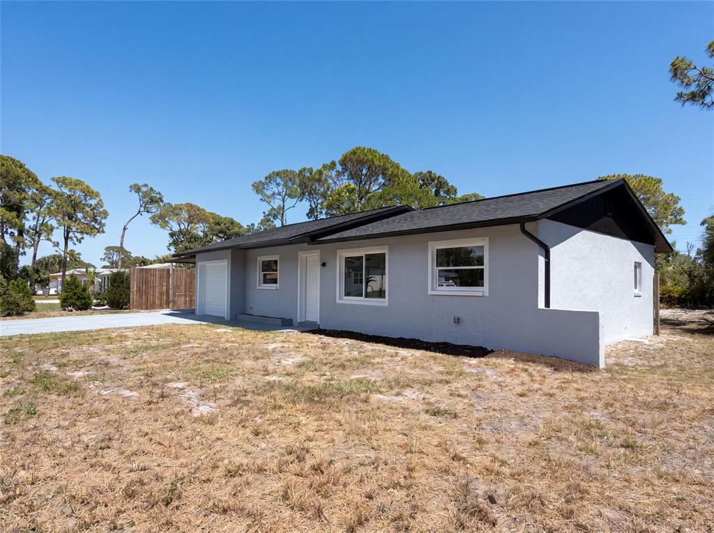 561 Yale Road Venice, FL 34293 - Photo 20 of 22