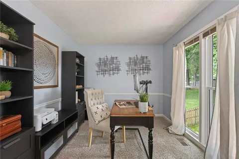 $410,000 | 5316 59th Terrace, Kansas City, MO 64151