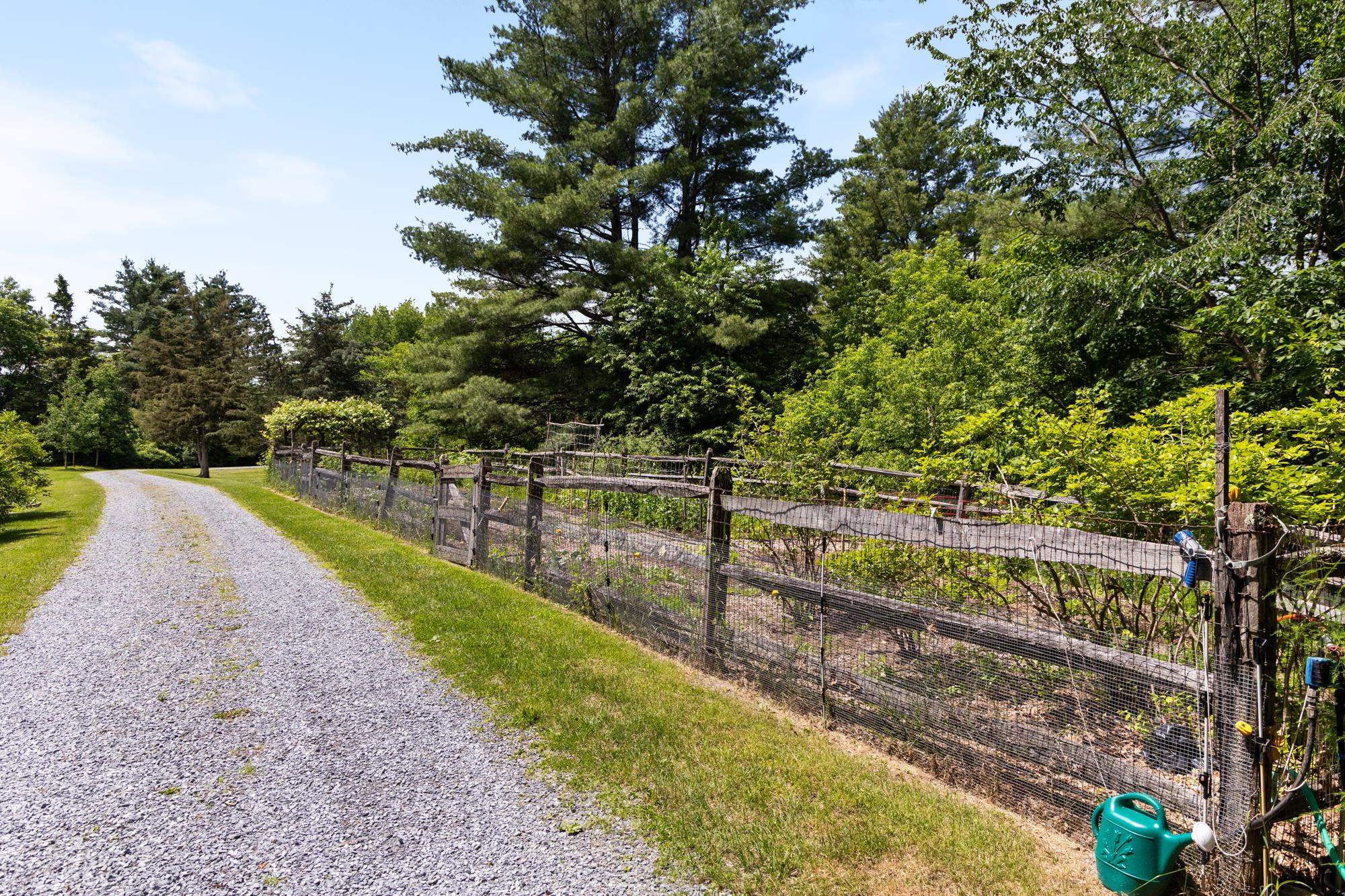 777 Mt Philo Road Shelburne, VT 05482 - Photo 54 of 60