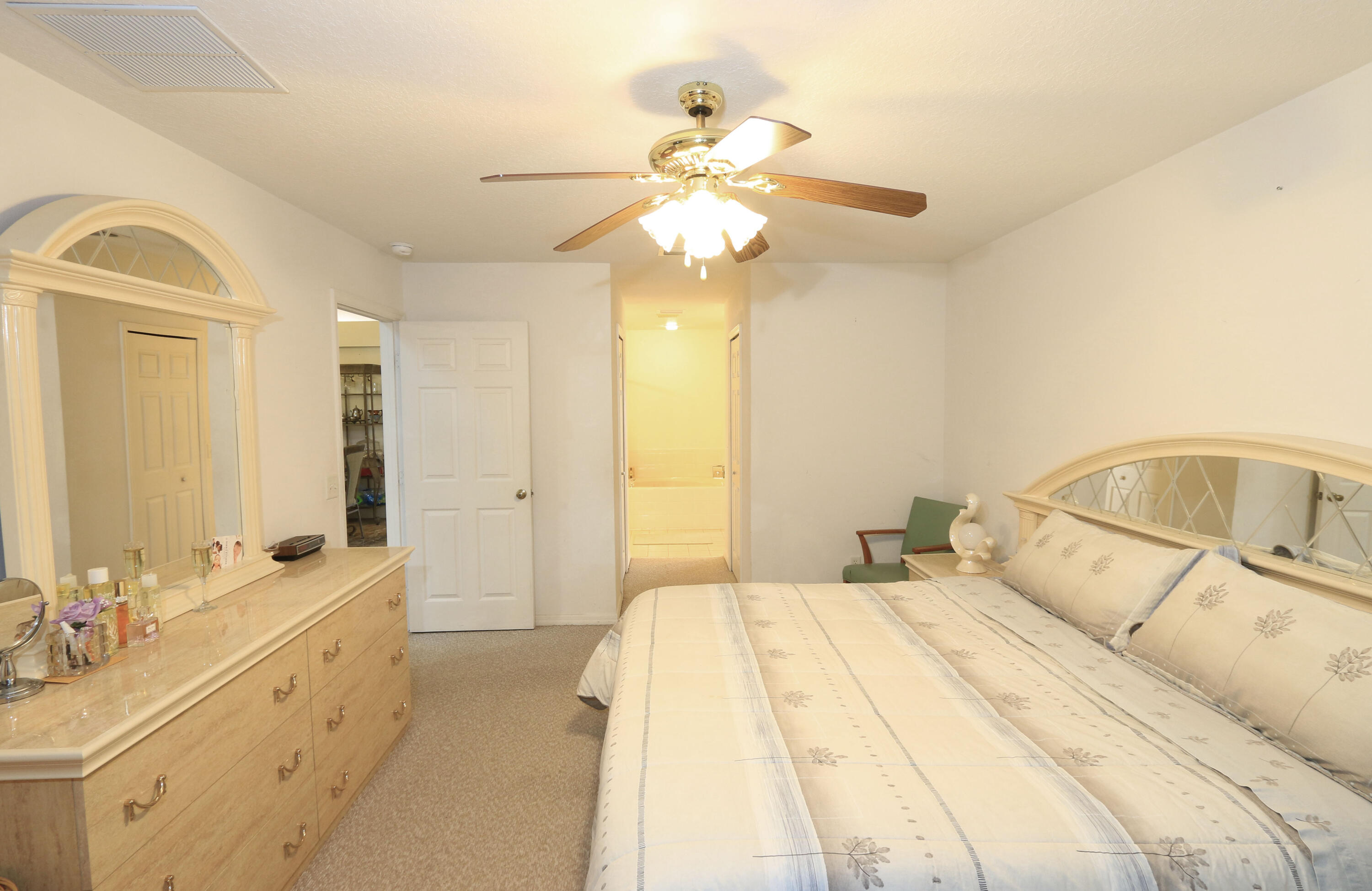 915 Southwest Harvard Road Port St. Lucie, FL 34953 - Photo 20 of 42 IMG_7043