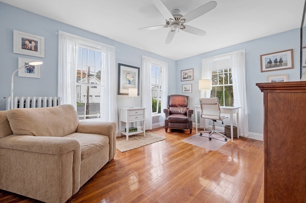 88 Virginia Road Concord, MA 01742 - Photo 14 of 32 Gallery Image 14