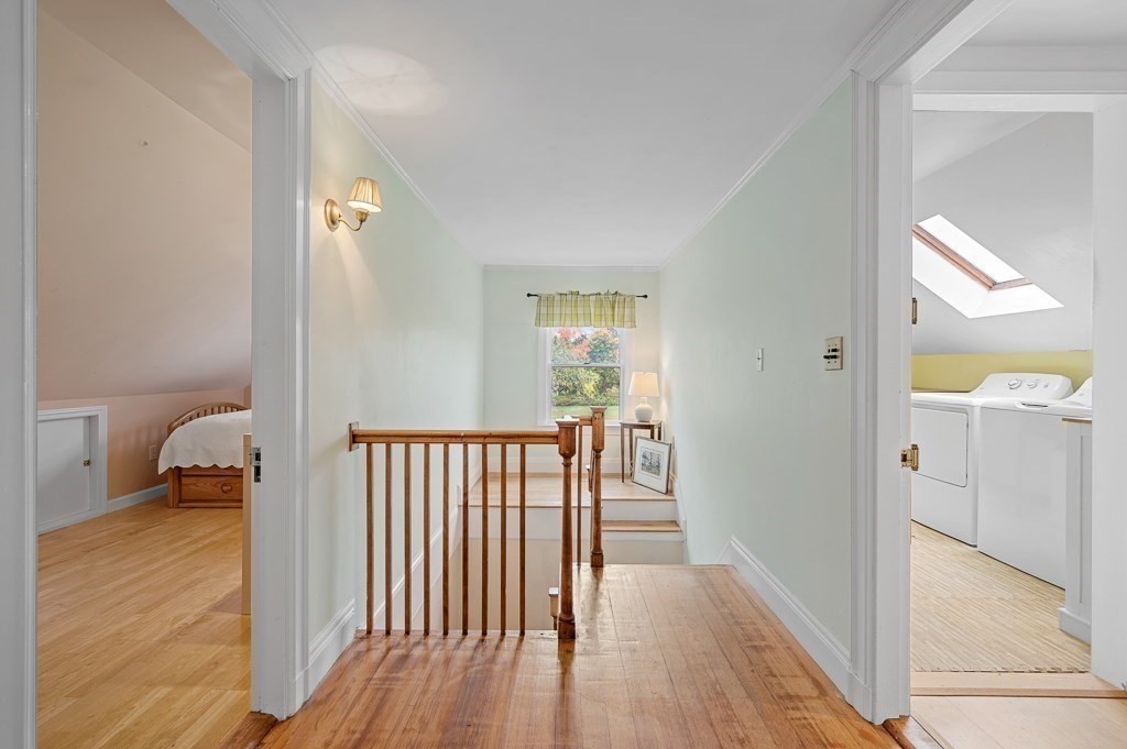88 Virginia Road Concord, MA 01742 - Photo 18 of 32 Gallery Image 18