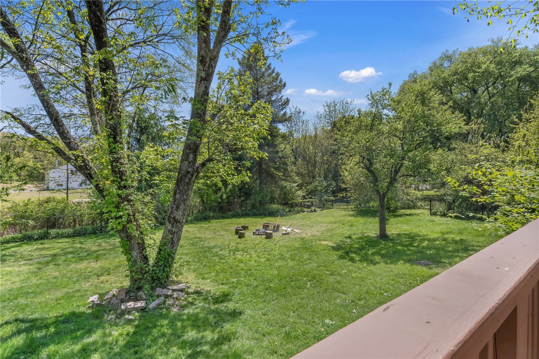 19 Hardwick Street Cumberland, RI 02864 - Photo 35 of 40