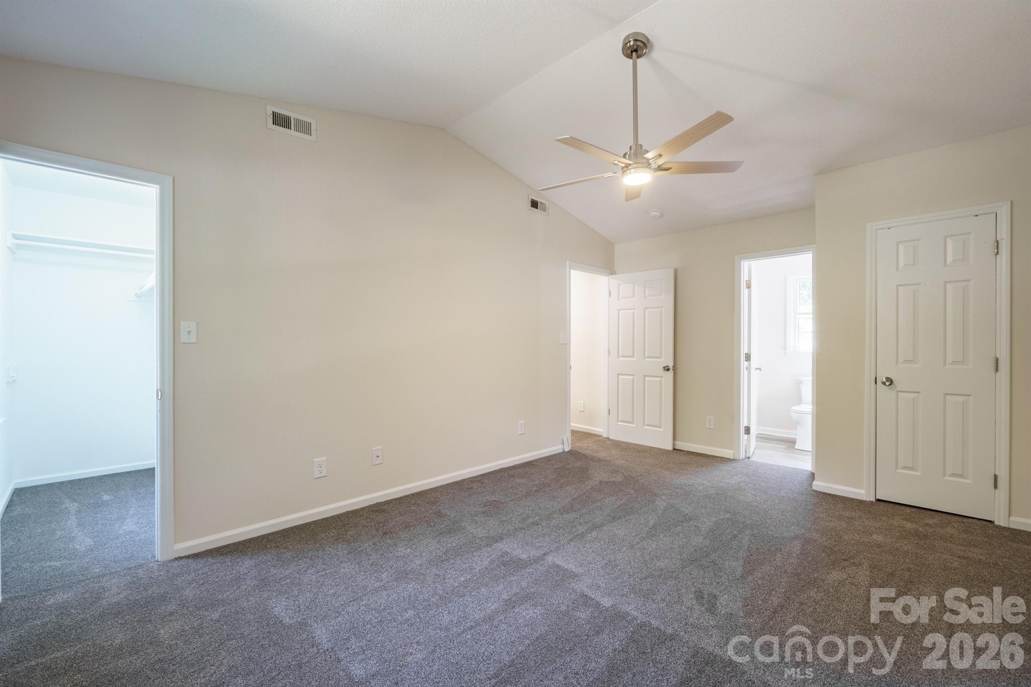 4336 Hickory Hollow Road Gastonia, NC 28056 - Photo 18 of 35 Gallery Image 18