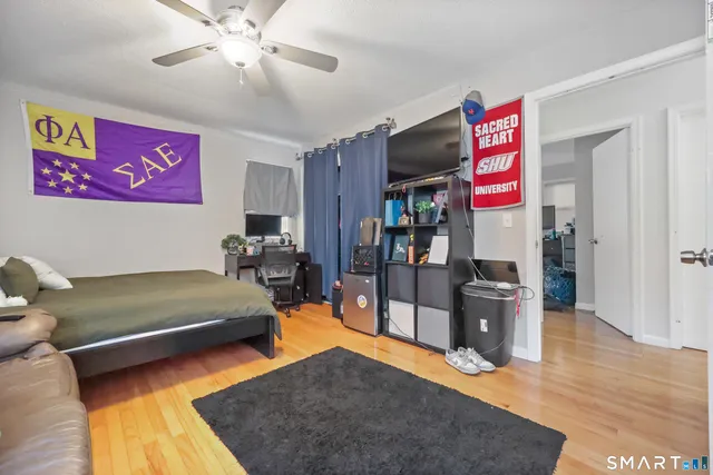 $419,000 | 74 Village Lane, Bridgeport, CT 06606