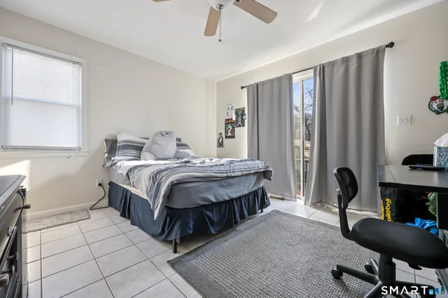 $419,000 | 74 Village Lane, Bridgeport, CT 06606